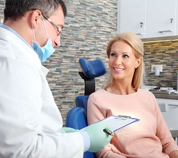 Southfield Questions to Ask at Your Dental Implants Consultation