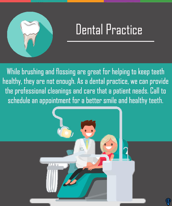 Reasons Flossing Can Improve Your Oral Health
